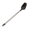 Primus LONGSPOON FEED ZONE - Campingbesteck -Primus Verkäufe 5638026789 a longspoon feed zone primus 24