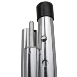 Basic Nature AUFSTELLSTANGE VERSTELLBAR -Primus Verkäufe 5638027134 c aufstellstange verstellbar basic nature 24