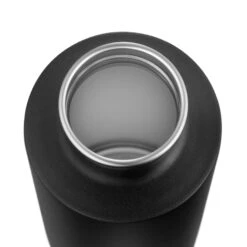 Esbit SCULPTOR EDELSTAHL TRINKFLASCHE, 750ML 8 Esbit SCULPTOR EDELSTAHL TRINKFLASCHE, 750ML -Primus Verkäufe 5638028198 c sculptor edelstahl trinkflasche 750ml esbit 24