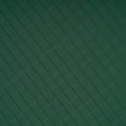 TICKET TO THE MOON LIGHTEST TARP - Tarp -Primus Verkäufe 5638028247 aa lightest tarp ticket to the moon 24