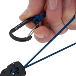 TICKET TO THE MOON LIGHTEST TARP - Tarp -Primus Verkäufe 5638028247 ag lightest tarp ticket to the moon 24