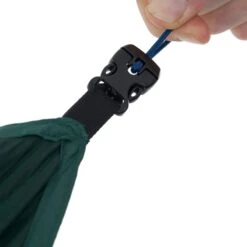 TICKET TO THE MOON LIGHTEST TARP - Tarp -Primus Verkäufe 5638028247 ah lightest tarp ticket to the moon 24