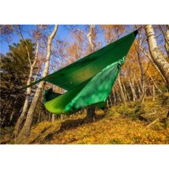 TICKET TO THE MOON LIGHTEST TARP - Tarp -Primus Verkäufe 5638028247 s lightest tarp ticket to the moon 24