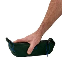 TICKET TO THE MOON LIGHTEST TARP - Tarp -Primus Verkäufe 5638028247 y lightest tarp ticket to the moon 24