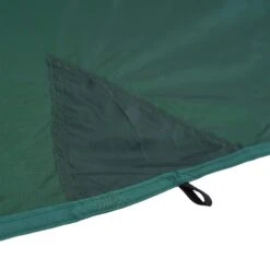 TICKET TO THE MOON LIGHTEST TARP - Tarp -Primus Verkäufe 5638028247 z lightest tarp ticket to the moon 24