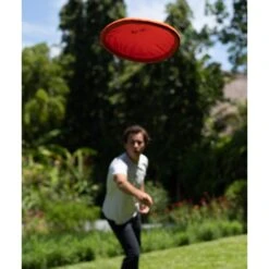 TICKET TO THE MOON POCKET MOON DISC - Spielzeug -Primus Verkäufe 5638028261 d pocket moon disc ticket to the moon 24