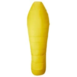 Mountain Hardwear LAMINA 0F/-18C LONG - Winterschlafsack -Primus Verkäufe 5638028313 b lamina 0f18c long mountain hardwear 24