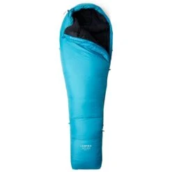 Mountain Hardwear LAMINA 15F/-9C LONG - Kunstfaserschlafsack -Primus Verkäufe 5638028318 c lamina 15f9c long mountain hardwear 24
