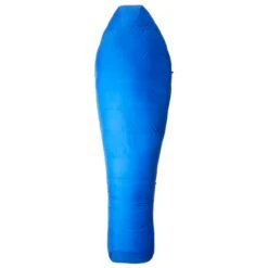 Mountain Hardwear LAMINA 30F/-1C REG - Kunstfaserschlafsack -Primus Verkäufe 5638028330 b lamina 30f1c reg mountain hardwear 24