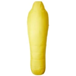 Mountain Hardwear LAMINA W 0F/-18C REG Damen - Winterschlafsack -Primus Verkäufe 5638028335 b lamina w 0f18c reg mountain hardwear 24