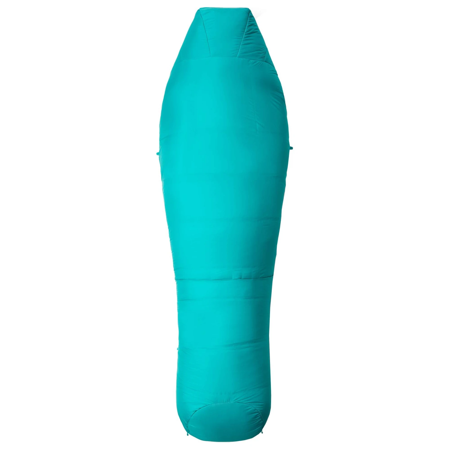 Mountain Hardwear LAMINA W 15F/-9C REG Damen - Winterschlafsack 4 Mountain Hardwear LAMINA W 15F/-9C REG Damen - Winterschlafsack – Bild 2