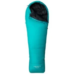 Mountain Hardwear LAMINA W 15F/-9C REG Damen - Winterschlafsack 7 Mountain Hardwear LAMINA W 15F/-9C REG Damen - Winterschlafsack -Primus Verkäufe 5638028342 c lamina w 15f9c reg mountain hardwear 24