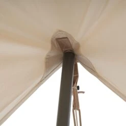 Nordisk KARI 20 - Tarp -Primus Verkäufe 5638028400 d kari 20 technical cotton tarp nordisk 24