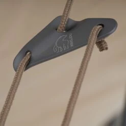 Nordisk KARI 20 - Tarp -Primus Verkäufe 5638028400 i kari 20 technical cotton tarp nordisk 24