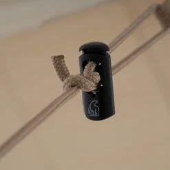 Nordisk KARI 20 - Tarp -Primus Verkäufe 5638028400 j kari 20 technical cotton tarp nordisk 24