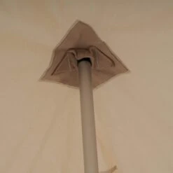 Nordisk KARI 20 - Tarp -Primus Verkäufe 5638028400 k kari 20 technical cotton tarp nordisk 24