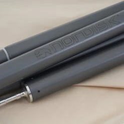 Nordisk KARI 20 - Tarp -Primus Verkäufe 5638028400 n kari 20 technical cotton tarp nordisk 24