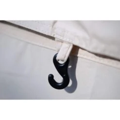 Nordisk VANAHEIM 40 - Gruppenzelt -Primus Verkäufe 5638028423 e vanaheim 40 technical cotton tent nordisk 24