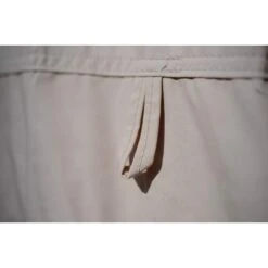 Nordisk VANAHEIM 40 - Gruppenzelt -Primus Verkäufe 5638028423 f vanaheim 40 technical cotton tent nordisk 24