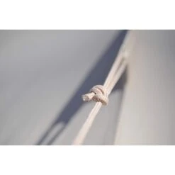 Nordisk VANAHEIM 40 - Gruppenzelt -Primus Verkäufe 5638028423 g vanaheim 40 technical cotton tent nordisk 24