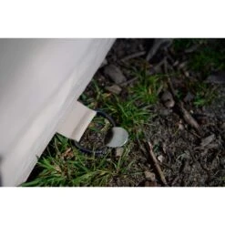 Nordisk VANAHEIM 40 - Gruppenzelt -Primus Verkäufe 5638028423 h vanaheim 40 technical cotton tent nordisk 24