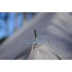 Nordisk VANAHEIM 40 - Gruppenzelt -Primus Verkäufe 5638028423 i vanaheim 40 technical cotton tent nordisk 24