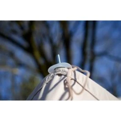 Nordisk VANAHEIM 40 - Gruppenzelt -Primus Verkäufe 5638028423 j vanaheim 40 technical cotton tent nordisk 24