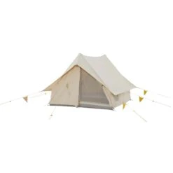Nordisk YDUN TECH MINI -Primus Verkäufe 5638028430 c ydun tech mini tent nordisk 24