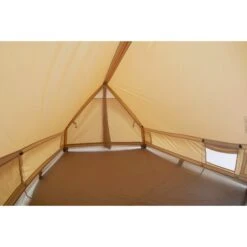 Nordisk YDUN TECH MINI -Primus Verkäufe 5638028430 g ydun tech mini tent nordisk 24