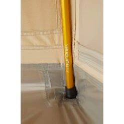 Nordisk YDUN TECH MINI -Primus Verkäufe 5638028430 i ydun tech mini tent nordisk 24