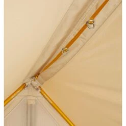 Nordisk YDUN TECH MINI -Primus Verkäufe 5638028430 l ydun tech mini tent nordisk 24