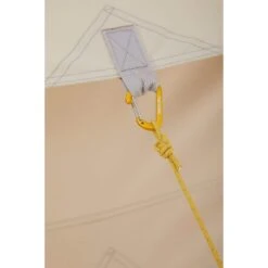 Nordisk YDUN TECH MINI -Primus Verkäufe 5638028430 m ydun tech mini tent nordisk 24