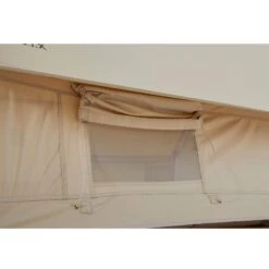 Nordisk YDUN TECH MINI -Primus Verkäufe 5638028430 o ydun tech mini tent nordisk 24