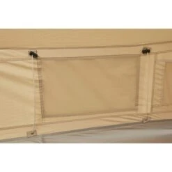 Nordisk YDUN TECH MINI -Primus Verkäufe 5638028430 r ydun tech mini tent nordisk 24