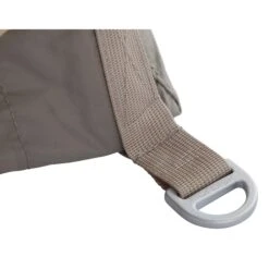 Nordisk YDUN TECH MINI -Primus Verkäufe 5638028430 t ydun tech mini tent nordisk 24