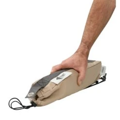 VERBINDBARES SONNENSEGEL TC-ZIP-PROTECT CANVAS SINGLE - Tarp 11 VERBINDBARES SONNENSEGEL TC-ZIP-PROTECT CANVAS SINGLE - Tarp -Primus Verkäufe 5638028621 c verbindbares sonnensegel tczipprotect canvas single bent 24