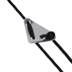 VERBINDBARES SONNENSEGEL TC-ZIP-PROTECT CANVAS SINGLE - Tarp 12 VERBINDBARES SONNENSEGEL TC-ZIP-PROTECT CANVAS SINGLE - Tarp -Primus Verkäufe 5638028621 d verbindbares sonnensegel tczipprotect canvas single bent 24