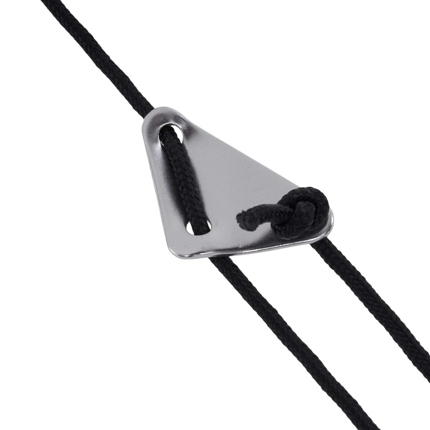 VERBINDBARES SONNENSEGEL TC-ZIP-PROTECT CANVAS SINGLE - Tarp 6 VERBINDBARES SONNENSEGEL TC-ZIP-PROTECT CANVAS SINGLE - Tarp – Bild 4