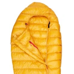 Pajak RADICAL 1Z - Daunenschlafsack -Primus Verkäufe 5638028758 b radical 1z pajak 24