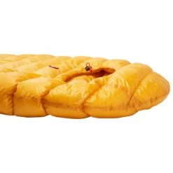 Pajak RADICAL 1Z - Daunenschlafsack -Primus Verkäufe 5638028758 d radical 1z pajak 24