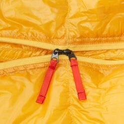 Pajak RADICAL 1Z - Daunenschlafsack -Primus Verkäufe 5638028758 f radical 1z pajak 24