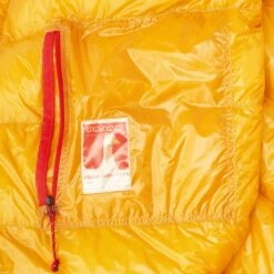 Pajak RADICAL 1Z - Daunenschlafsack -Primus Verkäufe 5638028758 g radical 1z pajak 24