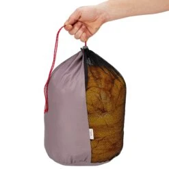 Pajak RADICAL 1Z - Daunenschlafsack -Primus Verkäufe 5638028758 h radical 1z pajak 24