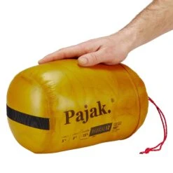 Pajak RADICAL 1Z - Daunenschlafsack -Primus Verkäufe 5638028758 i radical 1z pajak 24