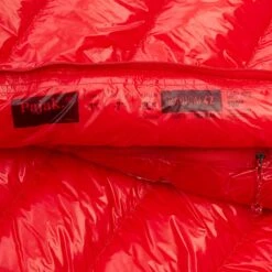 Pajak RADICAL 4Z - Daunenschlafsack -Primus Verkäufe 5638028760 e radical 4z pajak 24