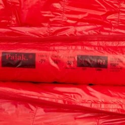 Pajak RADICAL 12Z - Winterschlafsack -Primus Verkäufe 5638028764 e radical 12z pajak 24