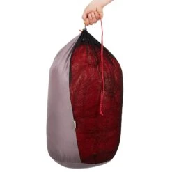 Pajak RADICAL 12Z - Winterschlafsack -Primus Verkäufe 5638028764 i radical 12z pajak 24