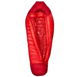 Pajak RADICAL 16H - Winterschlafsack -Primus Verkäufe 5638028767 c radical 16h pajak 24