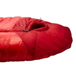 Pajak RADICAL 16H - Winterschlafsack -Primus Verkäufe 5638028767 d radical 16h pajak 24