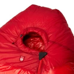 Pajak RADICAL 16H - Winterschlafsack -Primus Verkäufe 5638028767 f radical 16h pajak 24